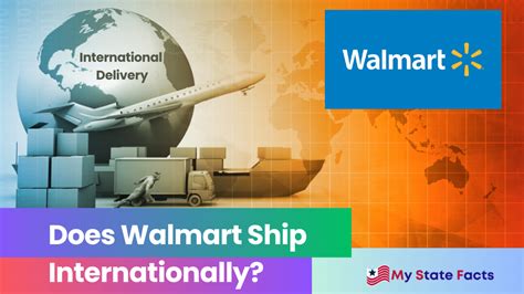 walmart international shipping options.